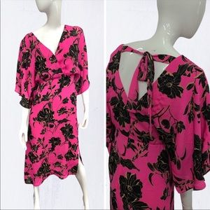 💗Dress Forum Dress💗